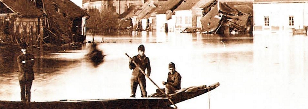 Lakásbiztosítások