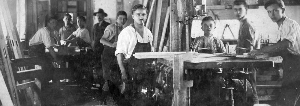 Vállalkozói vagyon - és felelősségbiztosítások