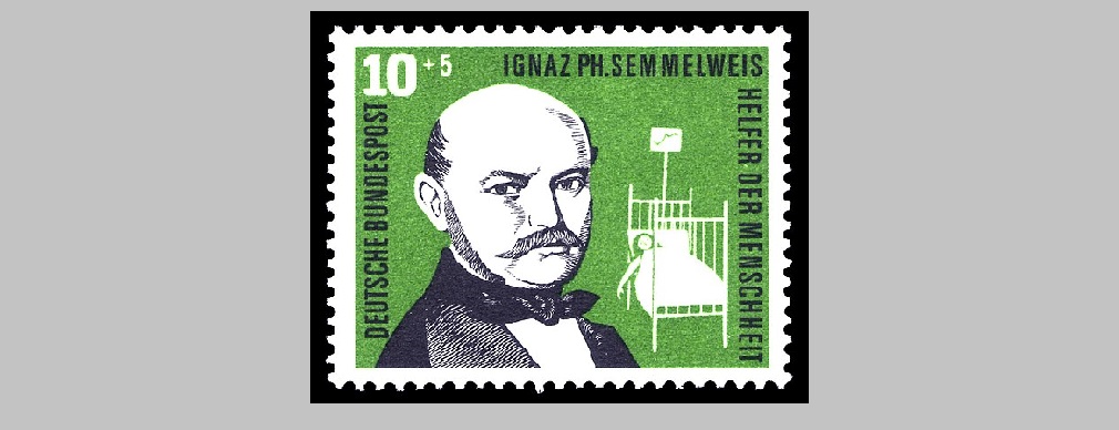 Egészségügyi dolgozók felelősségbiztosítása