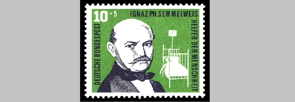 Egészségügyi dolgozók felelősségbiztosítása